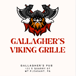 Gallaghers Viking Grille