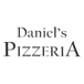 Daniel's Pizzeria