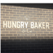 Hungry Baker