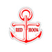 Red Hook Cajun Seafood & Bar