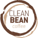 The Clean Bean