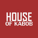 House of Kabob