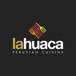 La Huaca Restaurant
