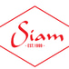 Siam Thai Restaurant