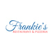 Frankie's Italian Restaurant