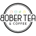 Bober Tea