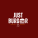 Just Burger JB