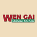 Wen Cai Chinese Kitchen