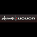 Awesome Liquors