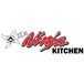 Ninja Kitchen