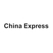 China Express