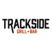 Trackside Station Grill & Bar