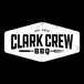Clark Crew BBQ