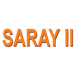 Saray II