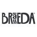 Braeda® Fresh Express Cafe