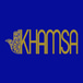 Khamsa