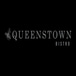 Queenstown Bistro