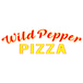 Wild Pepper Pizza