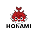 Honami Sushi & Hibachi