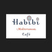 Habibi Mediterranean Cafe