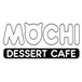 Mochi Dessert Cafe