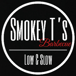 Smokey T’s