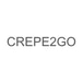 CREPE2GO