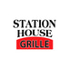 Station House Grille