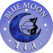 Blue Moon Tea LLC