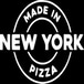 Made in New York Pizza