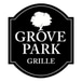 Grove Park Grille