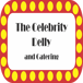 The Celebrity Delly & Catering