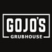 Gojos grubhouse