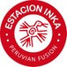 Estacion Inka