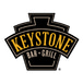 Keystone Bar & Grill