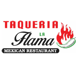 Taqueria La Flama #2