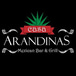 Casa Arandinas Mexican Bar and Grill