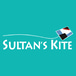 Sultan's Kite