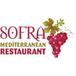 Sofra Mediterranean Restaurant