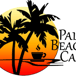 Palm Beach Cafe