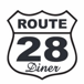 route28 diner