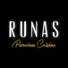 Runas Peruvian Cuisine