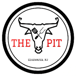 The Pit