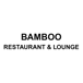 BAMBOO RESTAURANT & LOUNGE