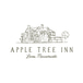 Apple Tree Inn