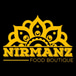 Nirmanz Food Boutique