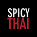 Spicy Thai
