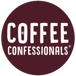 Coffee Confessionals