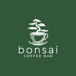 Bonsai Coffee Bar