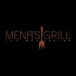 Mena's Tex-Mex Grill